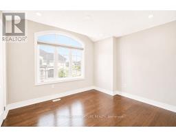 2634 Sapphire Drive, Pickering, ON L1X0H3 Photo 21