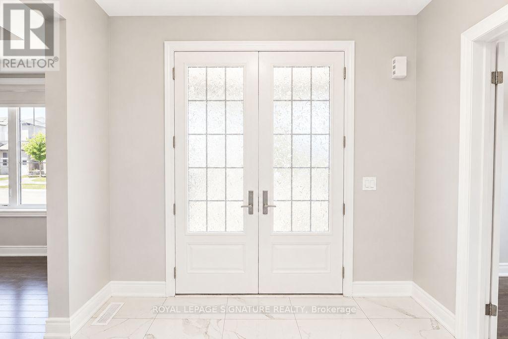 2634 SAPPHIRE DRIVE - 4