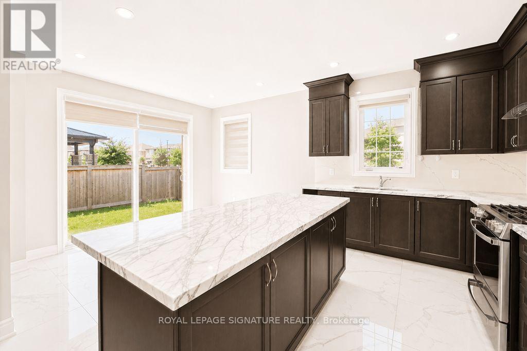 2634 SAPPHIRE DRIVE - 13