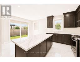 2634 Sapphire Drive, Pickering, ON L1X0H3 Photo 13