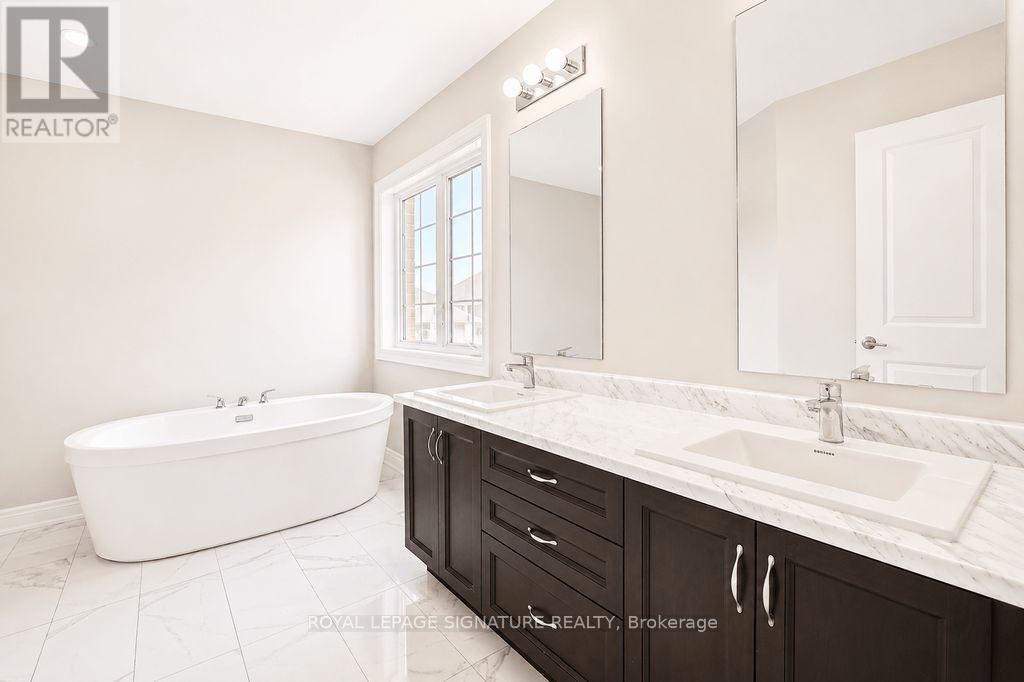 2634 SAPPHIRE DRIVE - 20