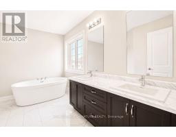 2634 Sapphire Drive, Pickering, ON L1X0H3 Photo 20