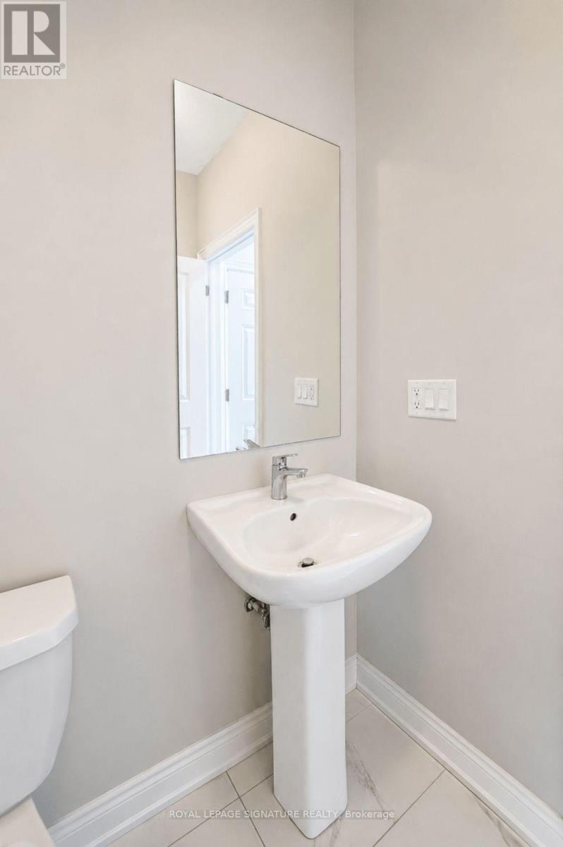 2634 SAPPHIRE DRIVE - 15