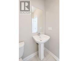 2634 Sapphire Drive, Pickering, ON L1X0H3 Photo 15
