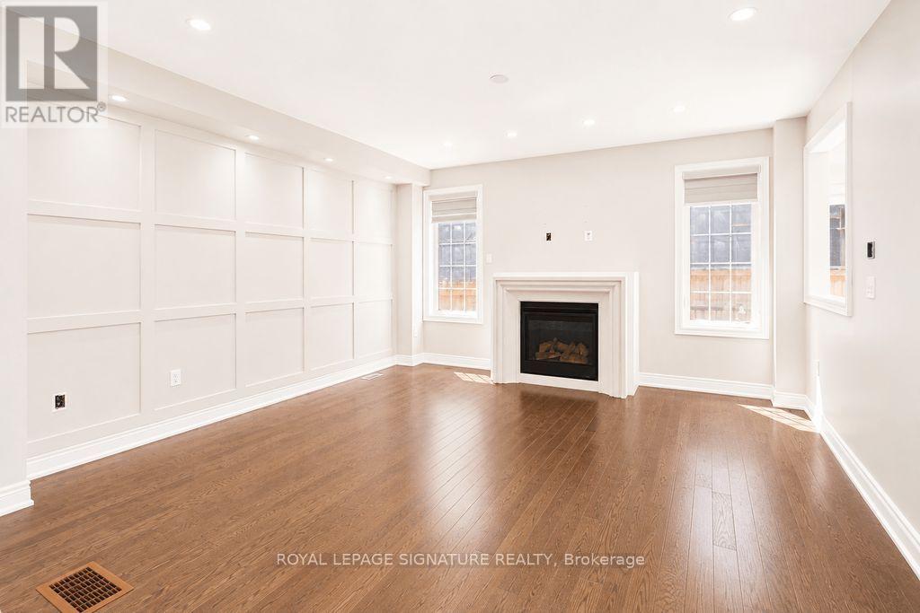 2634 SAPPHIRE DRIVE - 10