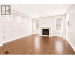 Bedroom 3 - 2634 Sapphire Drive, Pickering, ON L1X0H3 Photo 10