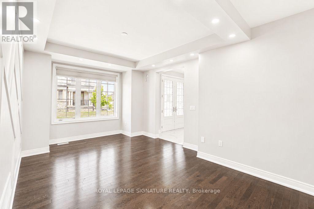 2634 SAPPHIRE DRIVE - 6