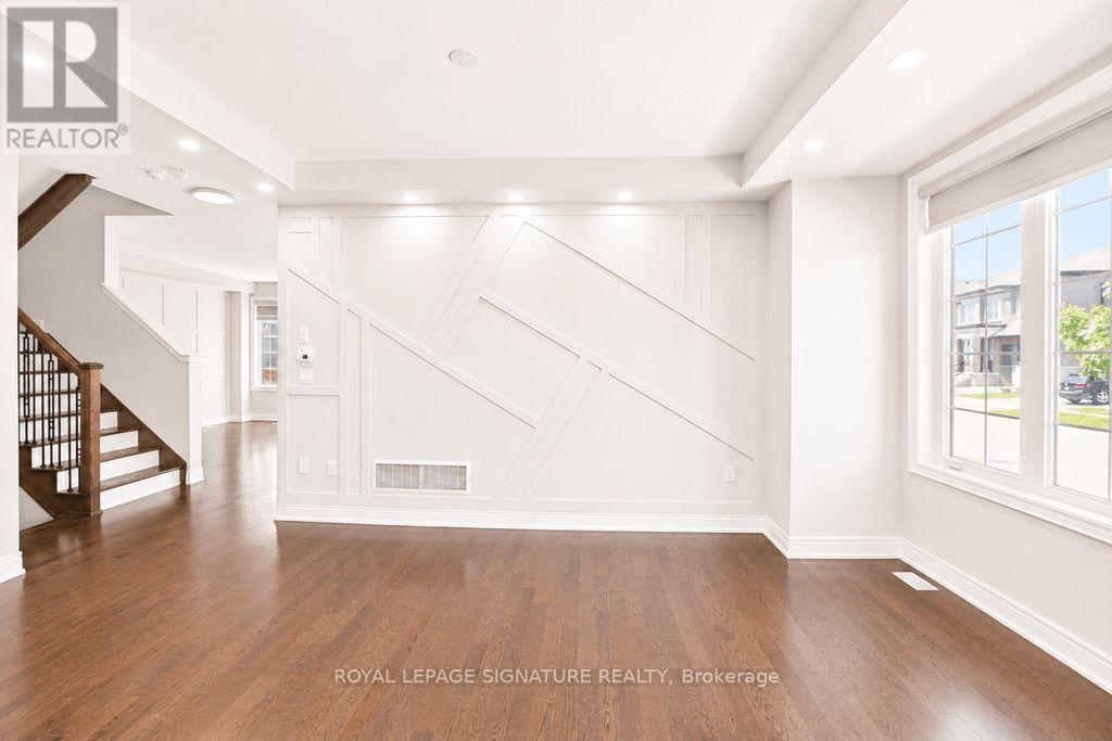 2634 SAPPHIRE DRIVE - 8