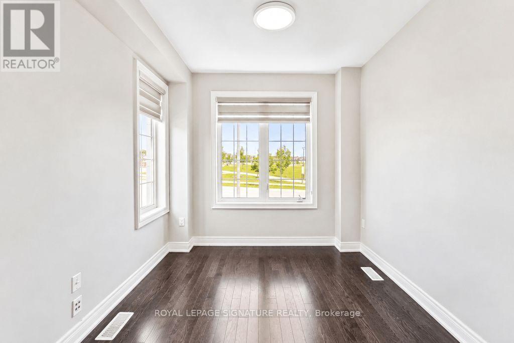 2634 SAPPHIRE DRIVE - 5