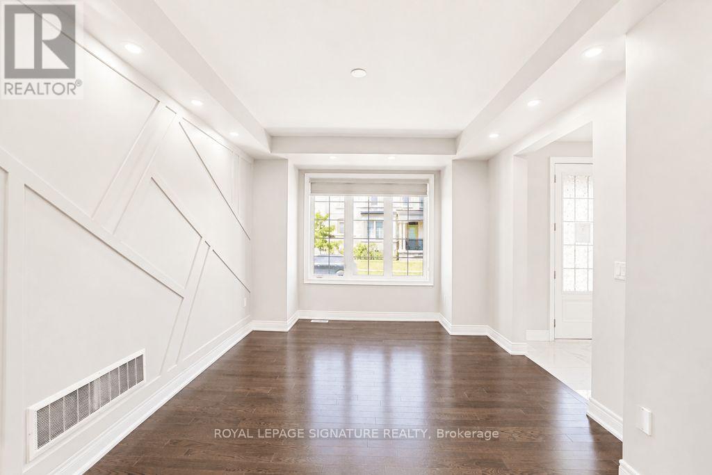 2634 SAPPHIRE DRIVE - 7