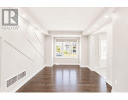 Den - 2634 Sapphire Drive, Pickering, ON L1X0H3 Photo 7
