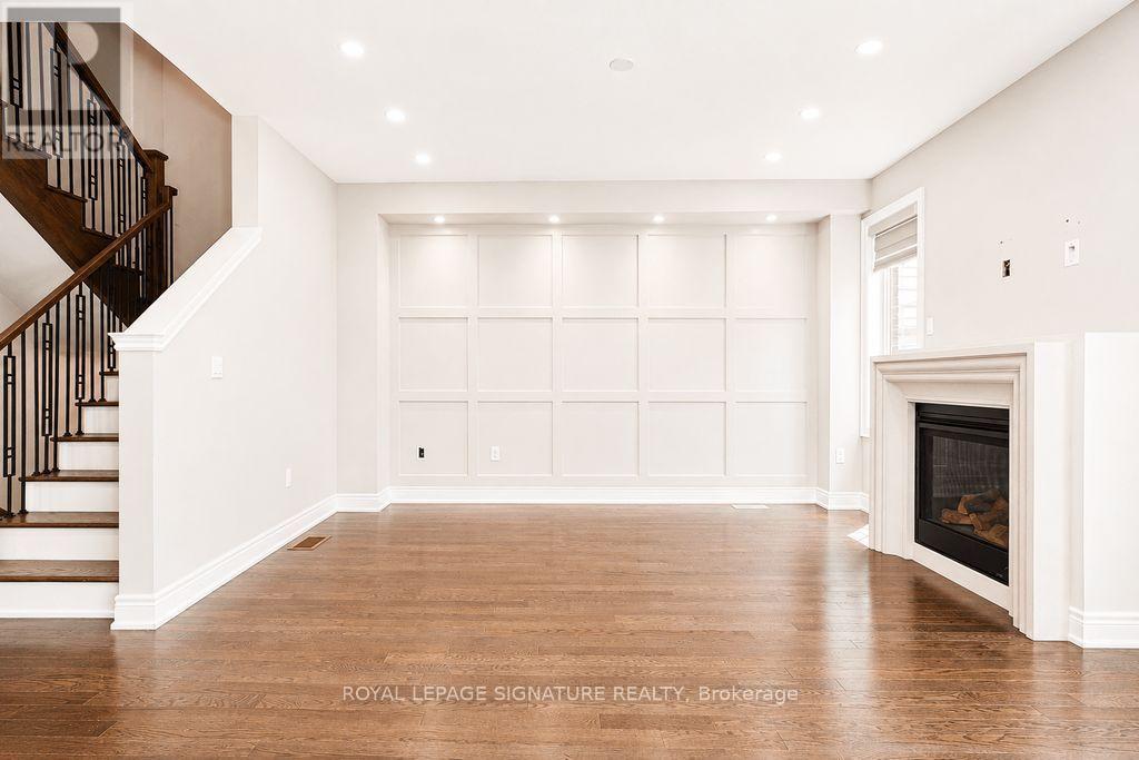 2634 SAPPHIRE DRIVE - 9