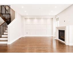 Bedroom 2 - 2634 Sapphire Drive, Pickering, ON L1X0H3 Photo 9