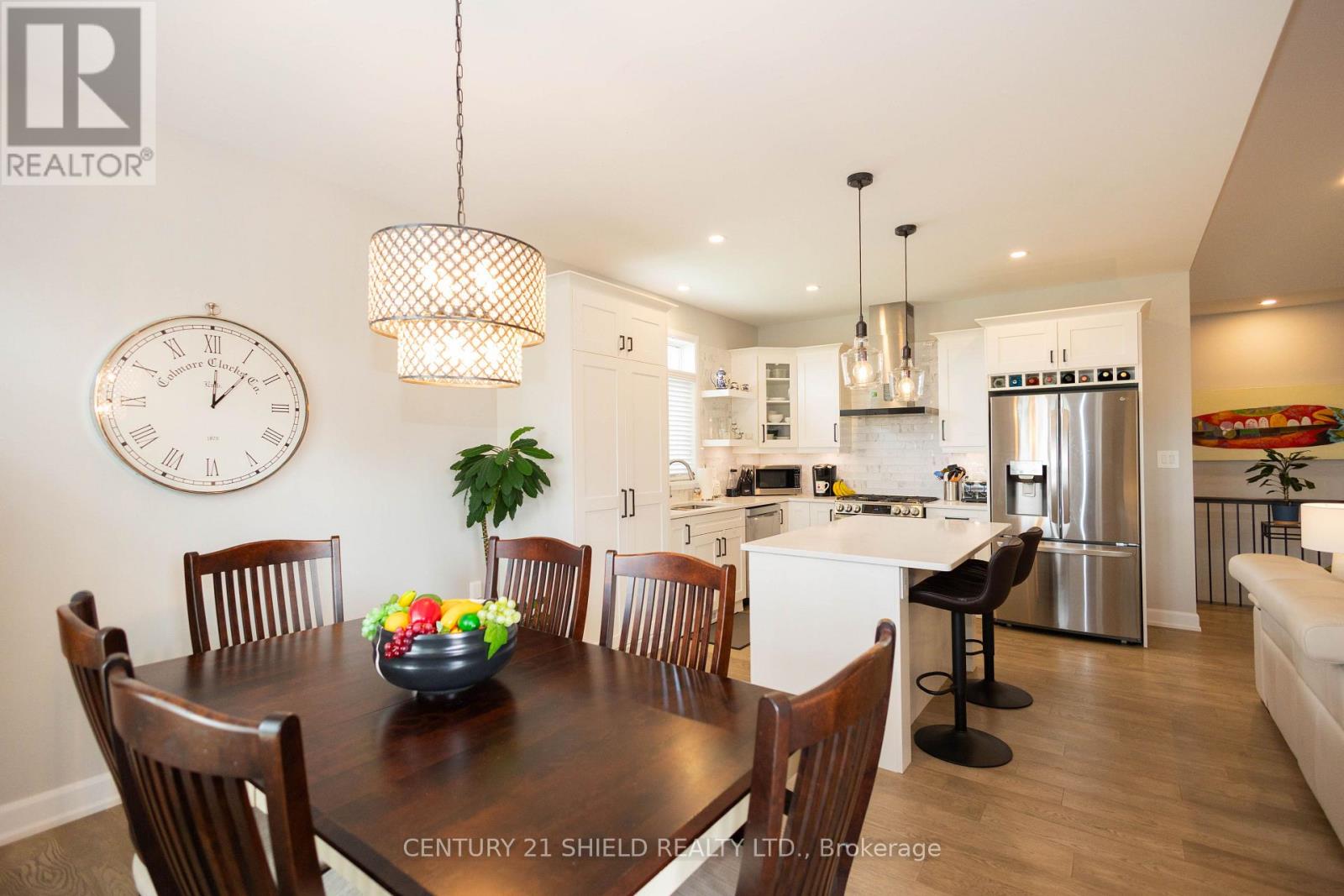 30 HILDA STREET - Image 14