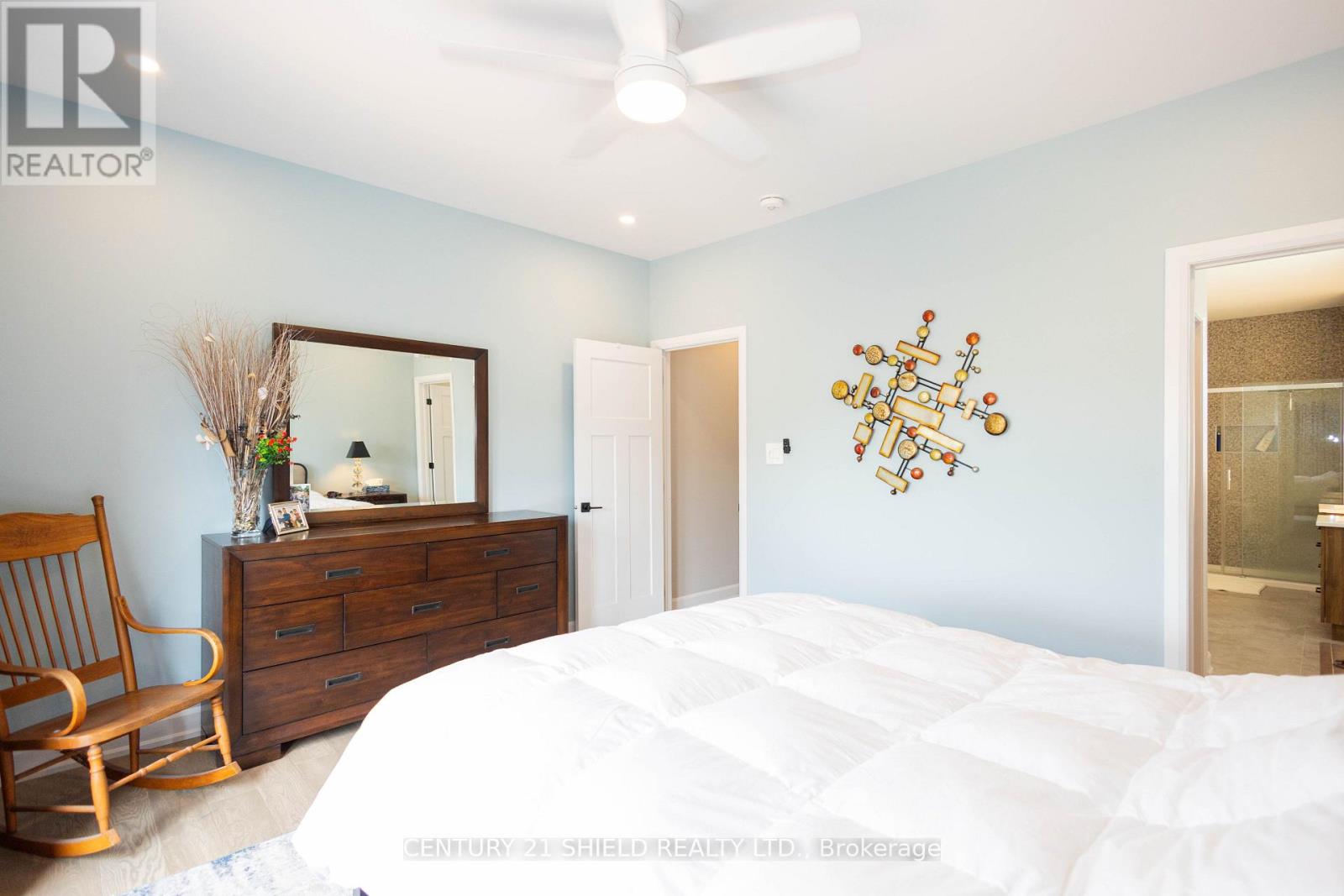 30 HILDA STREET - Image 21
