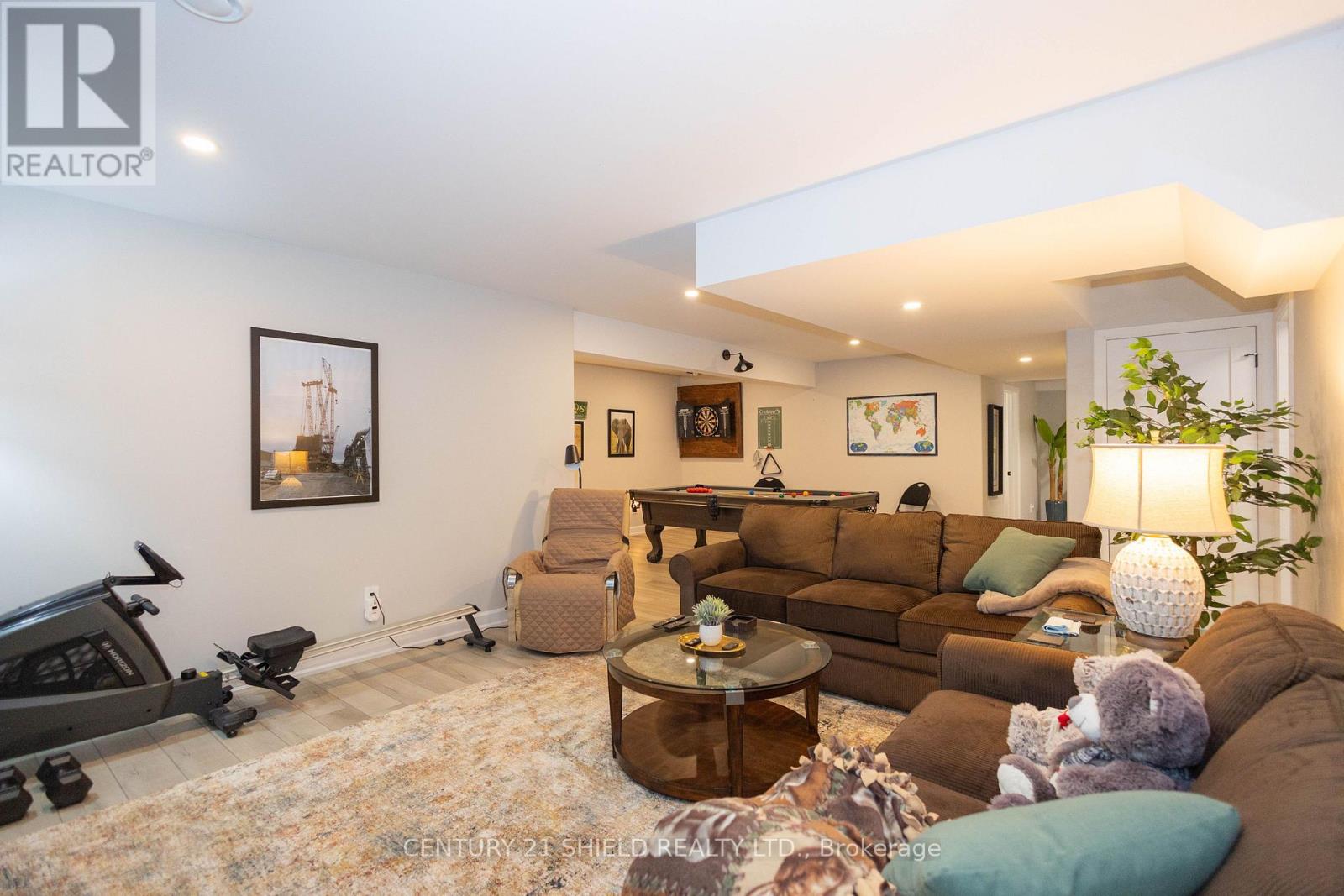 30 HILDA STREET - Image 33
