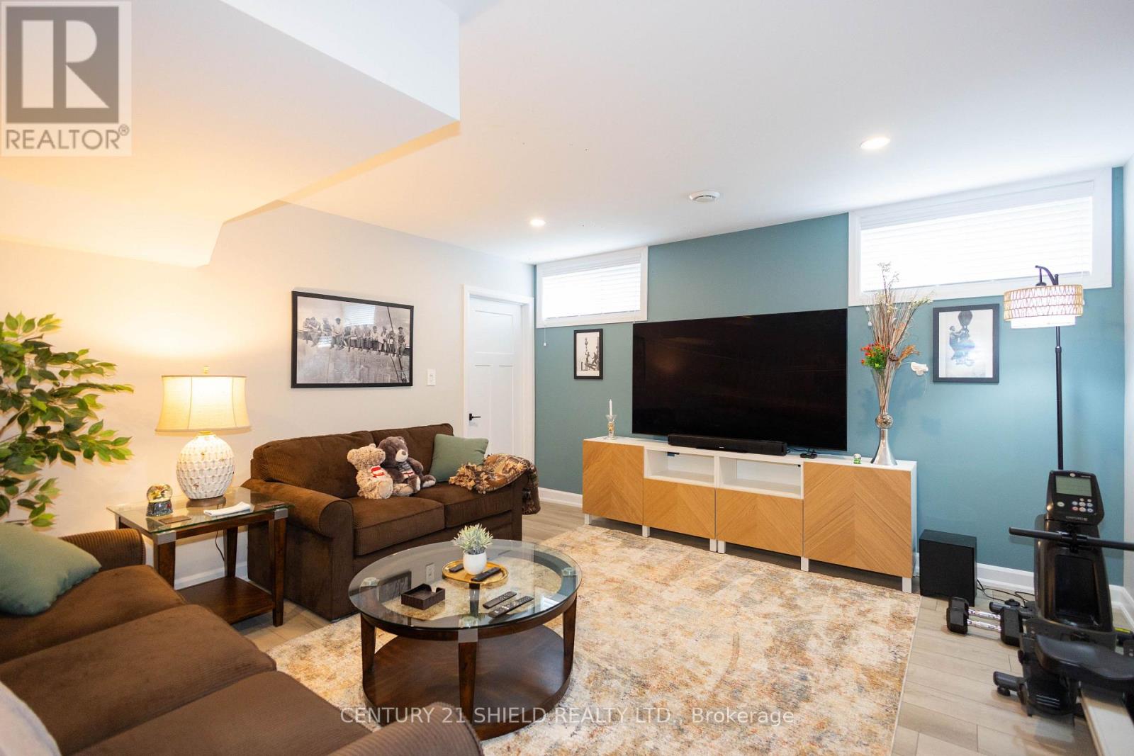 30 HILDA STREET - Image 34