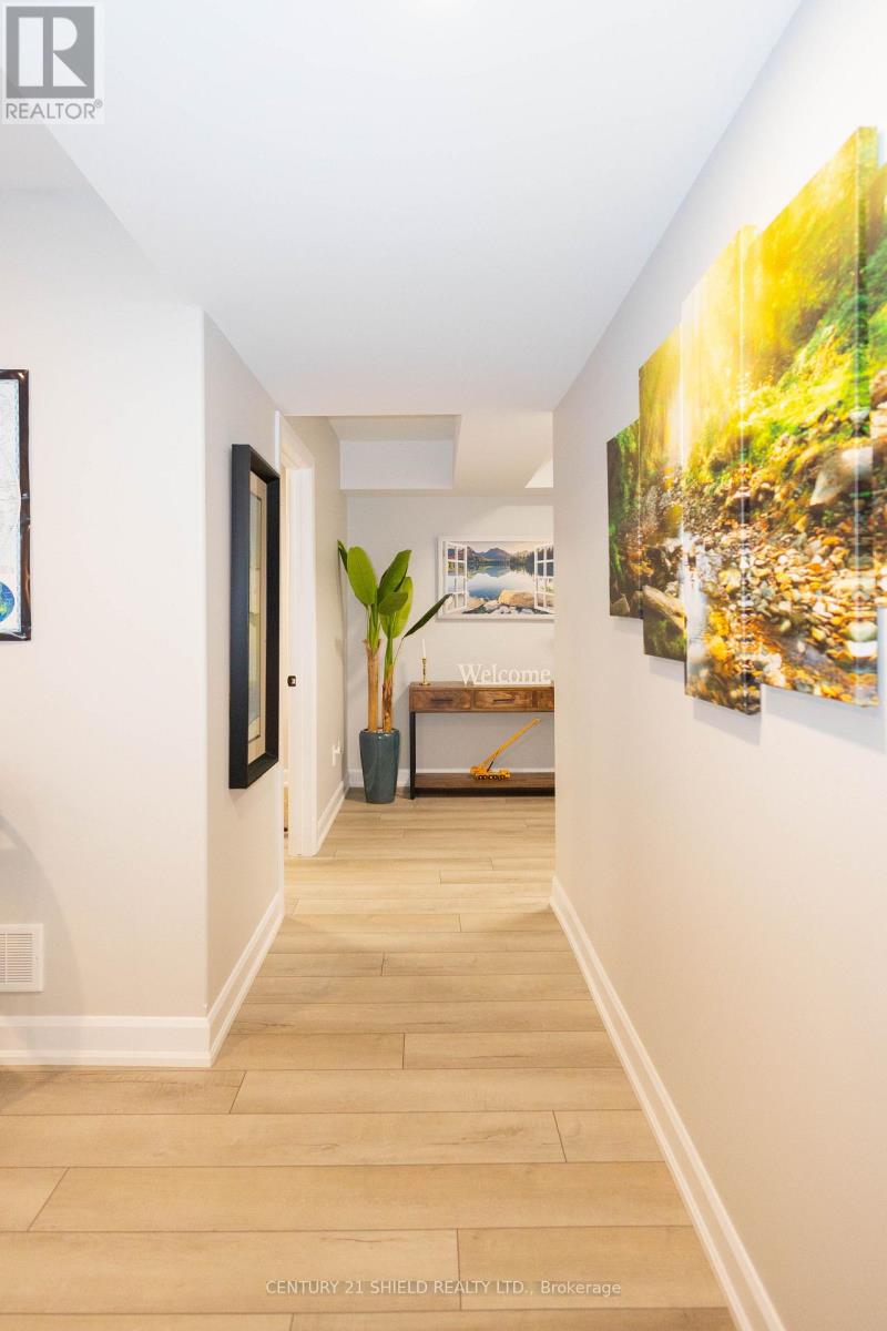 30 HILDA STREET - Image 37