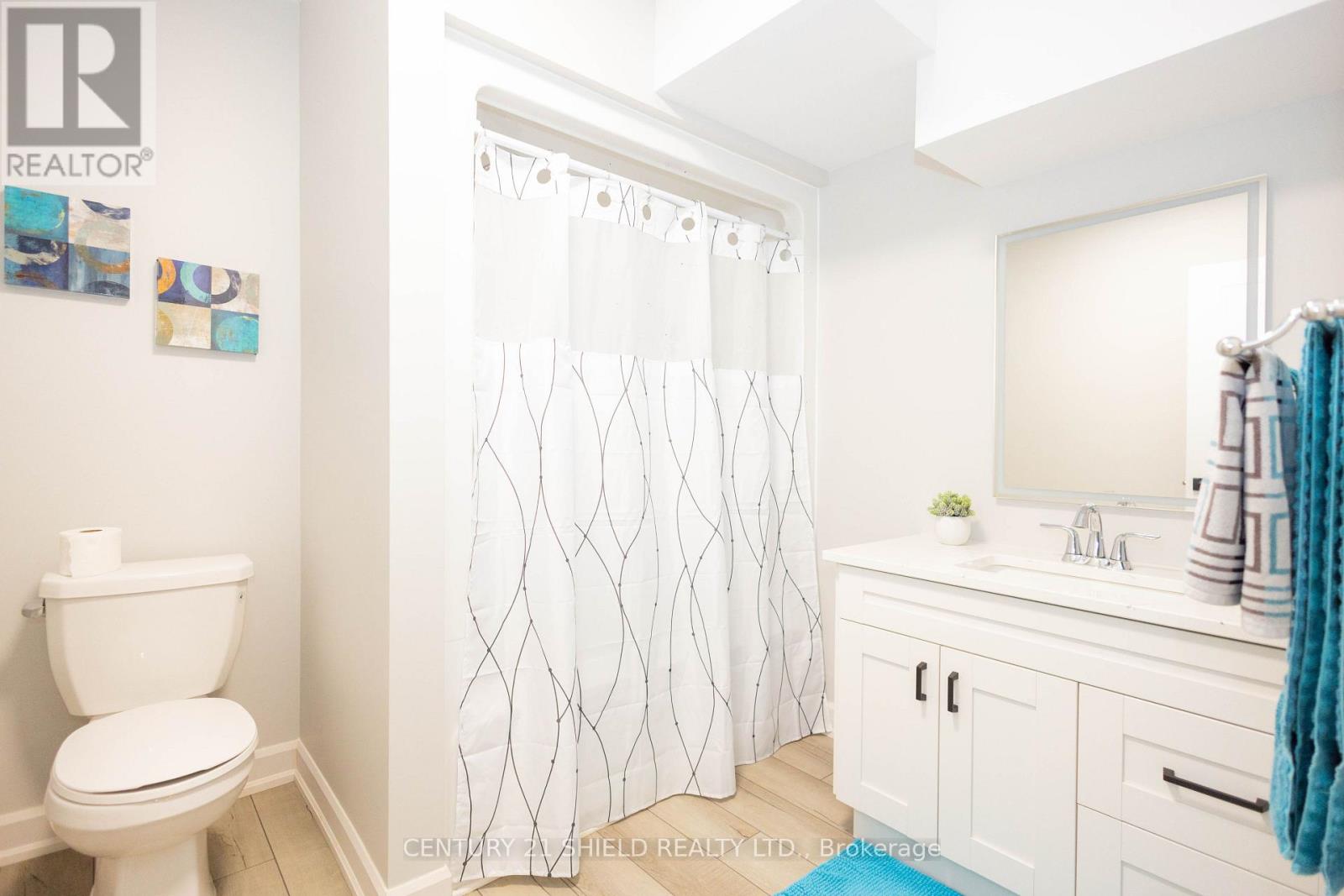 30 HILDA STREET - Image 40