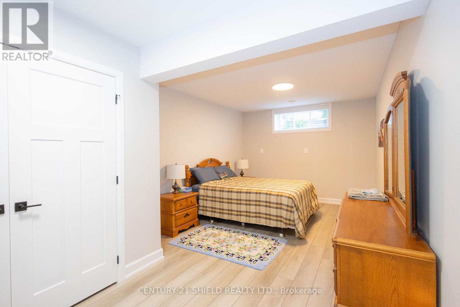 30 HILDA STREET - Image 41