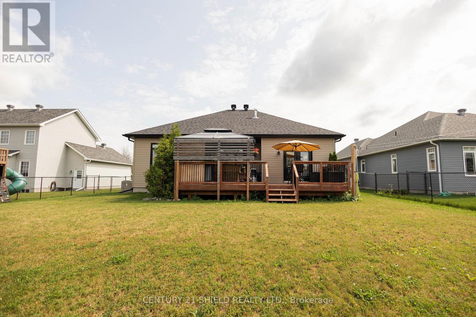 30 HILDA STREET - Image 6
