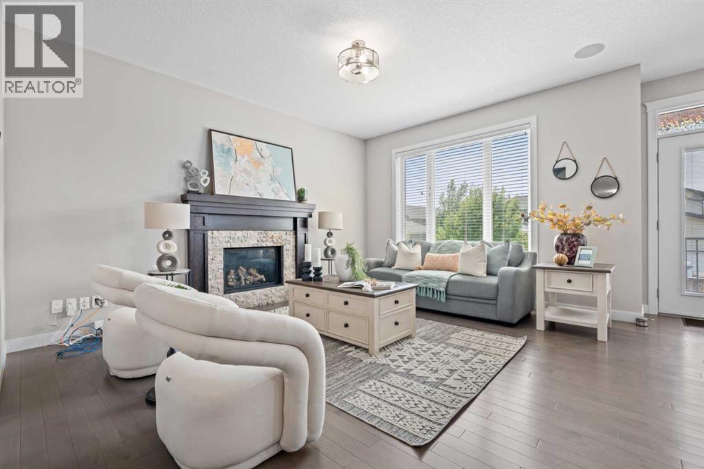 2620 Ravenslea Gardens SE - 10