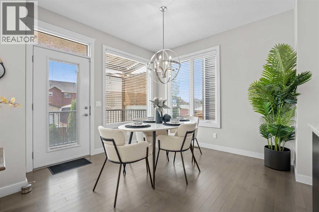 2620 Ravenslea Gardens SE - 12