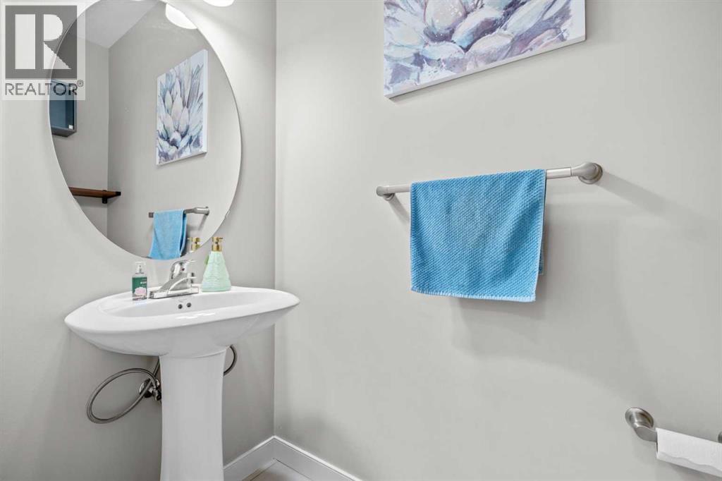 2620 Ravenslea Gardens SE - 16