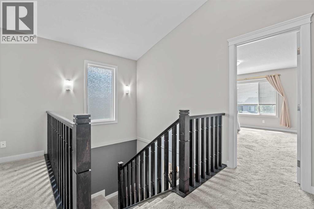 2620 Ravenslea Gardens SE - 18