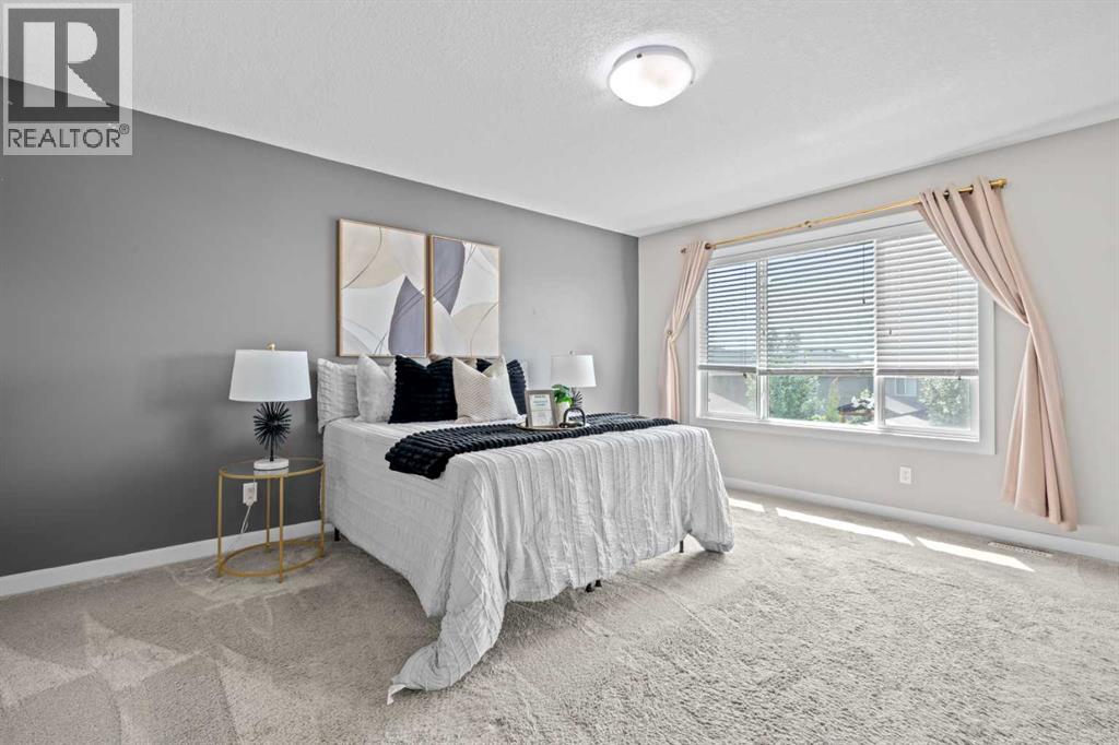 2620 Ravenslea Gardens SE - 19