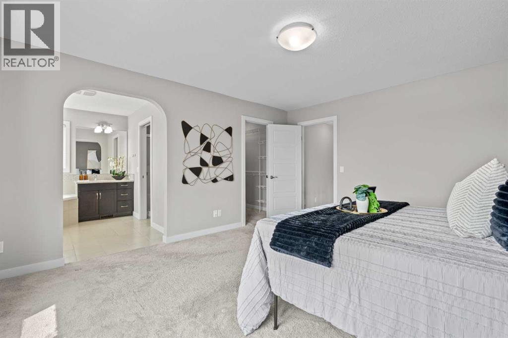 2620 Ravenslea Gardens SE - 20
