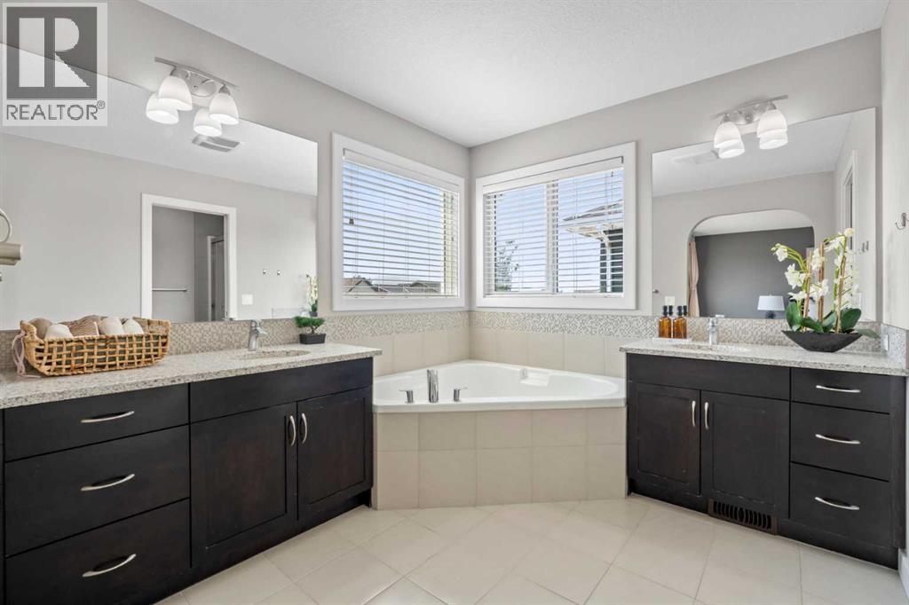2620 Ravenslea Gardens SE - 22