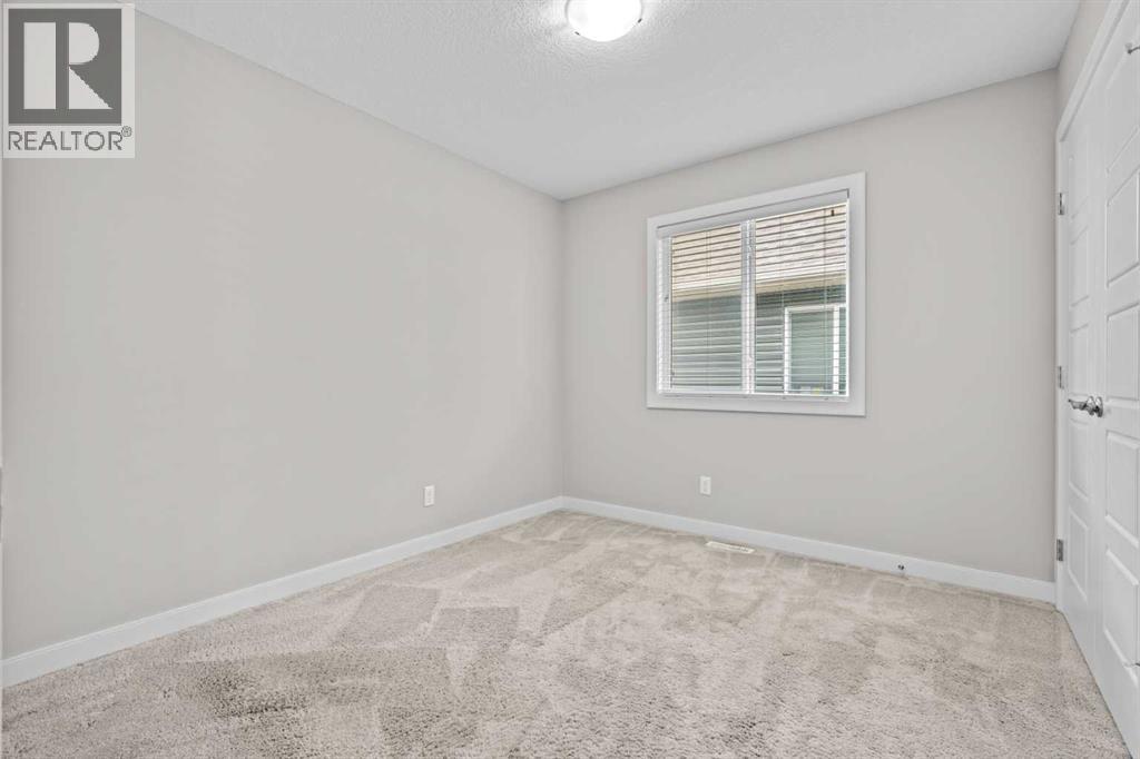 2620 Ravenslea Gardens SE - 23