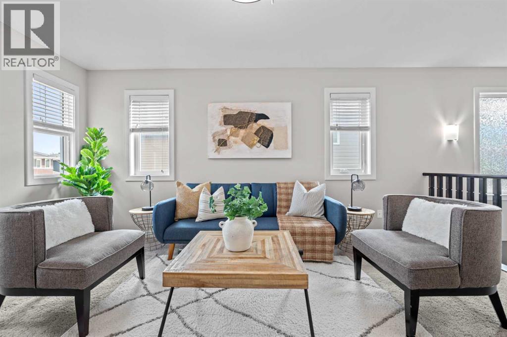 2620 Ravenslea Gardens SE - 24