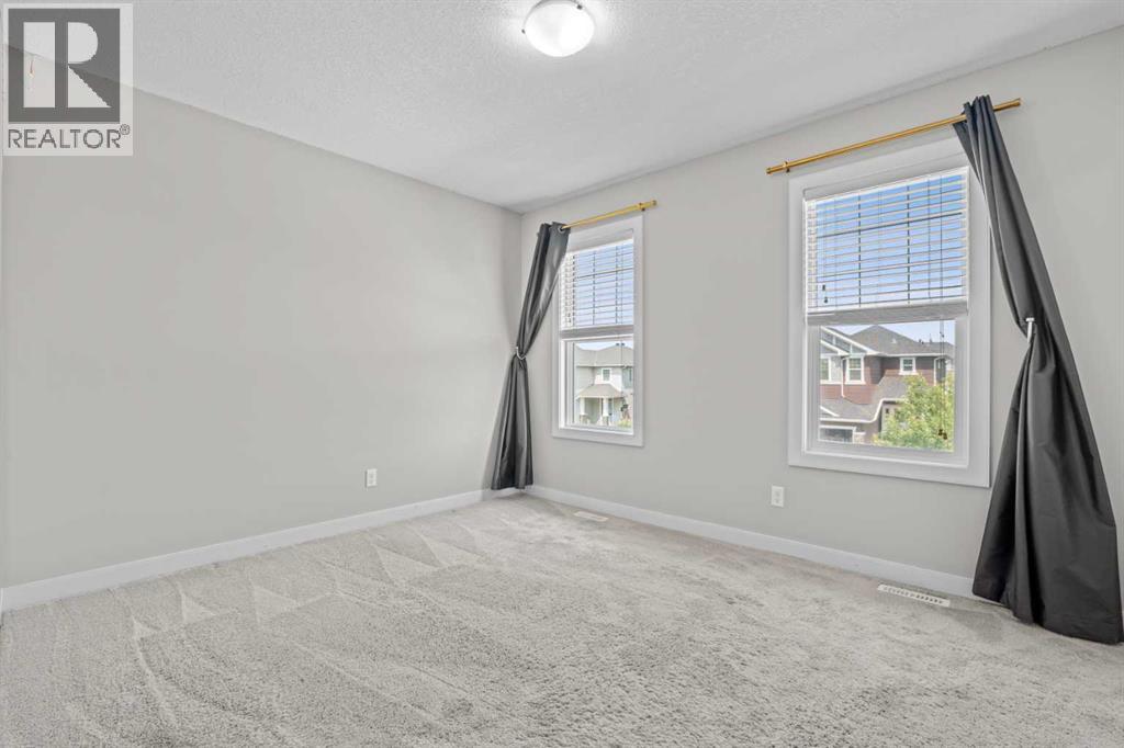 2620 Ravenslea Gardens SE - 27