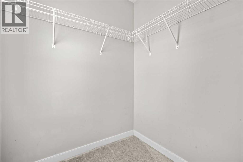 2620 Ravenslea Gardens SE - 28