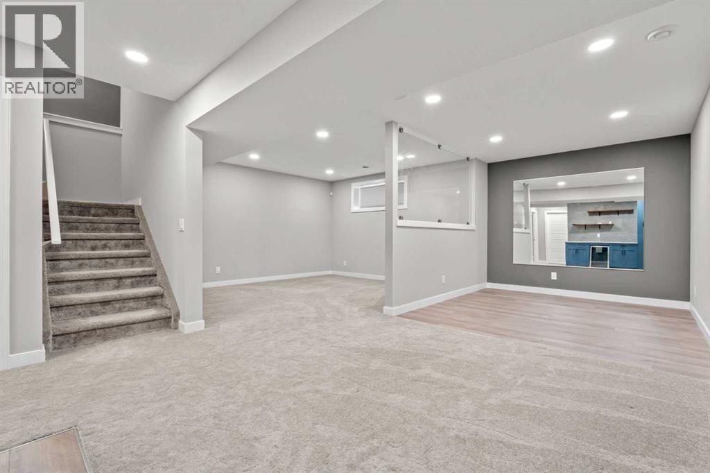 2620 Ravenslea Gardens SE - 32