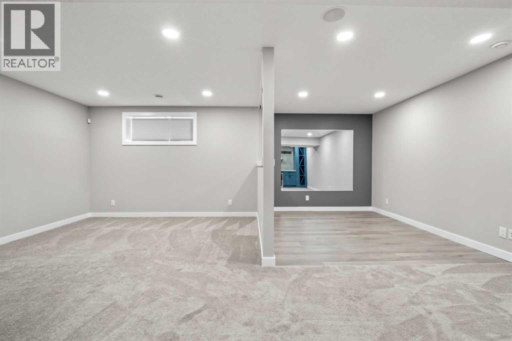 2620 Ravenslea Gardens SE - 33