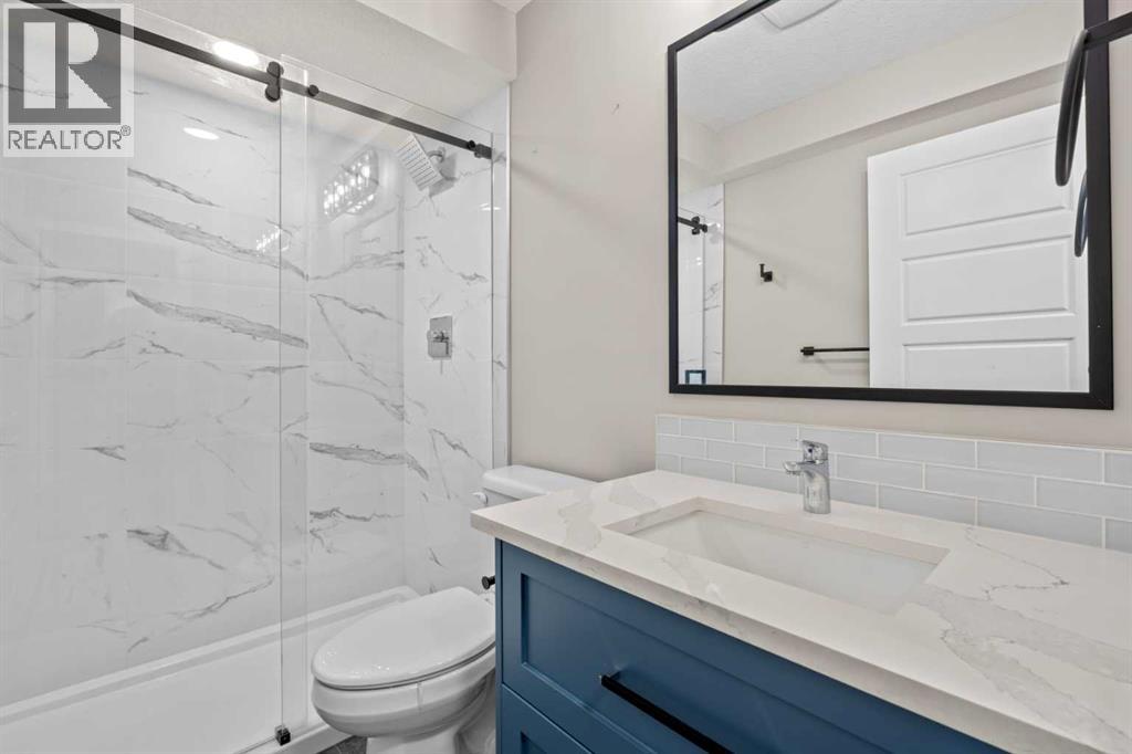 2620 Ravenslea Gardens SE - 35
