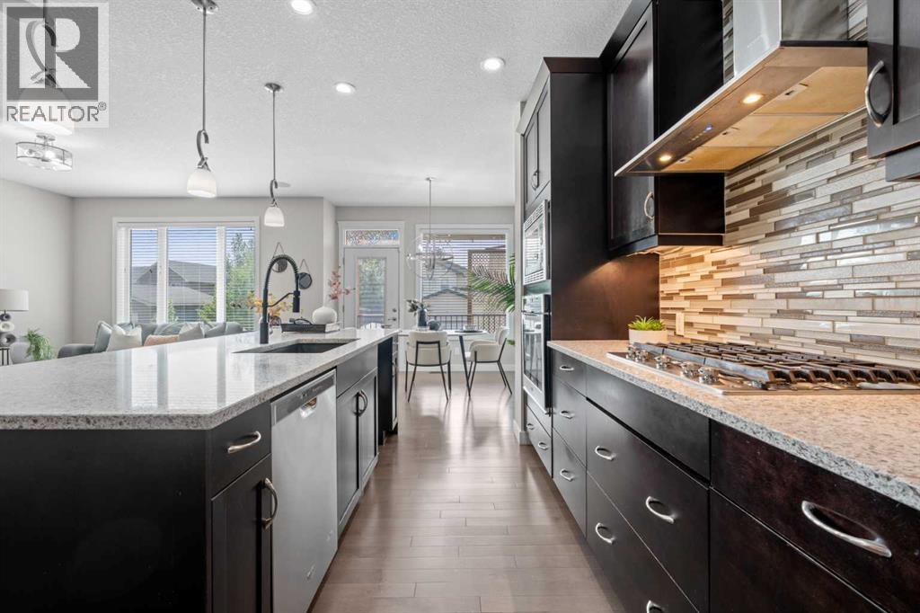 2620 Ravenslea Gardens SE - 4