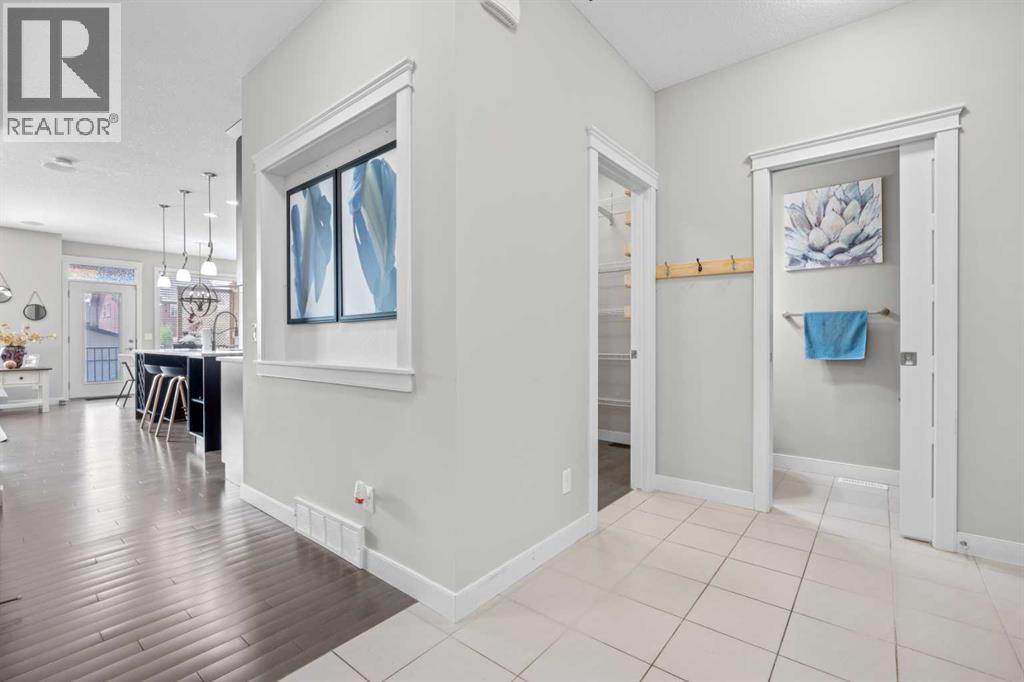 2620 Ravenslea Gardens SE - 9