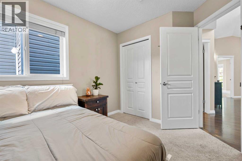 38 Auburn Bay Gardens SE - 10