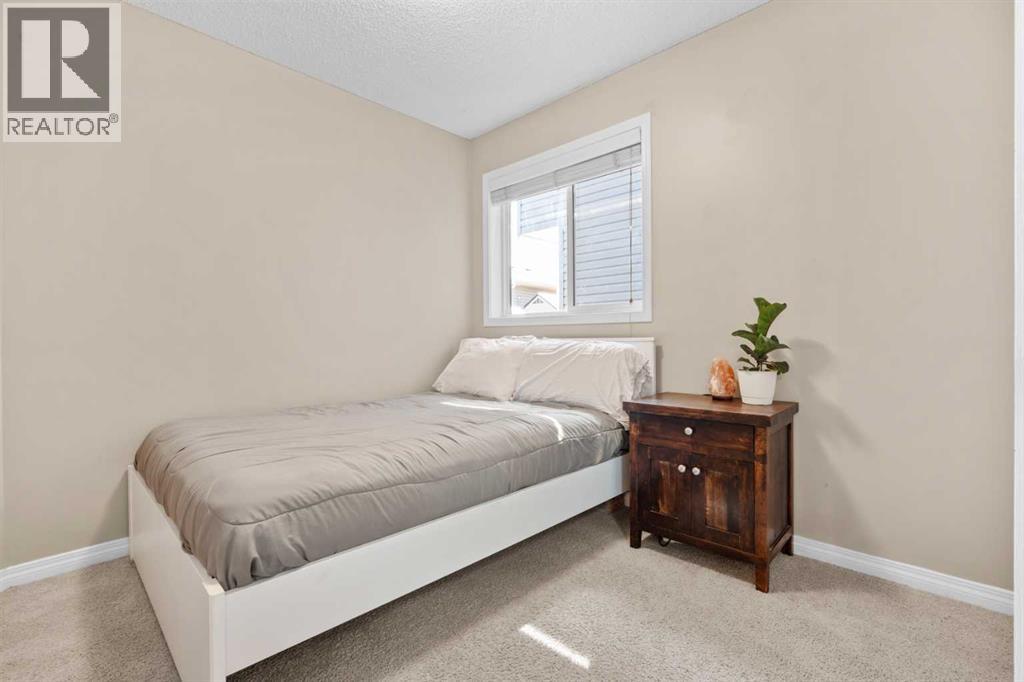 38 Auburn Bay Gardens SE - 11