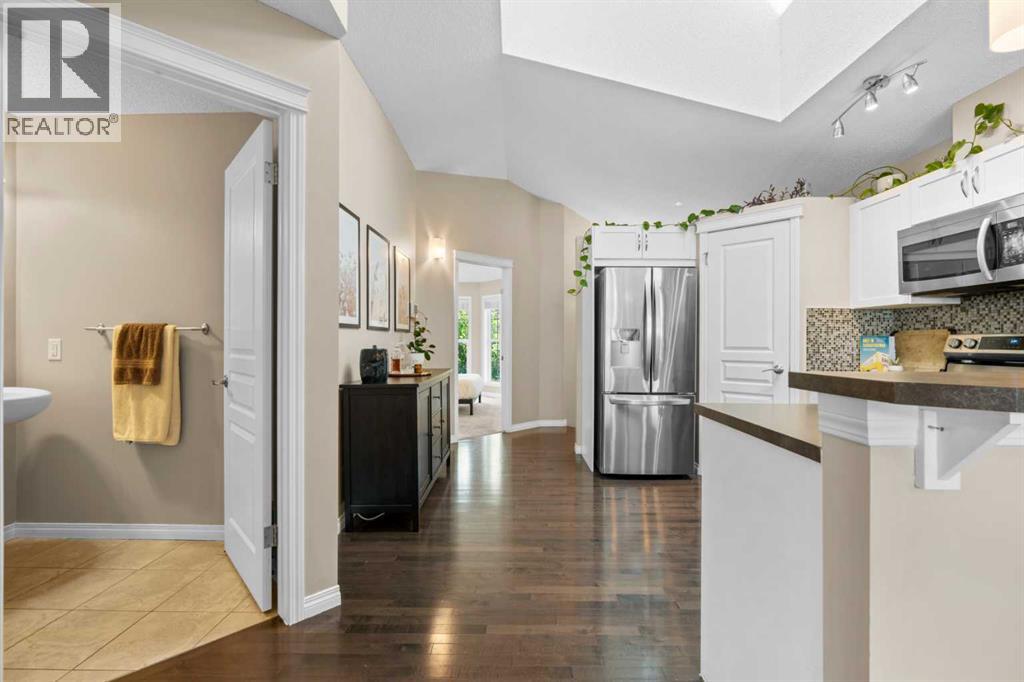 38 Auburn Bay Gardens SE - 12