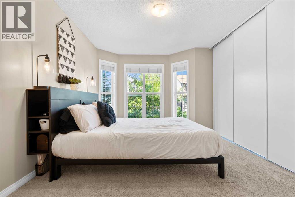 38 Auburn Bay Gardens SE - 15