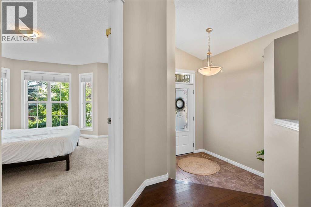38 Auburn Bay Gardens SE - 18