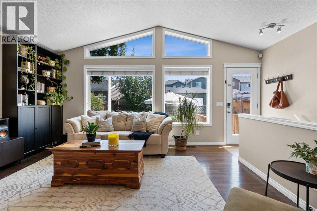 38 Auburn Bay Gardens SE - 2