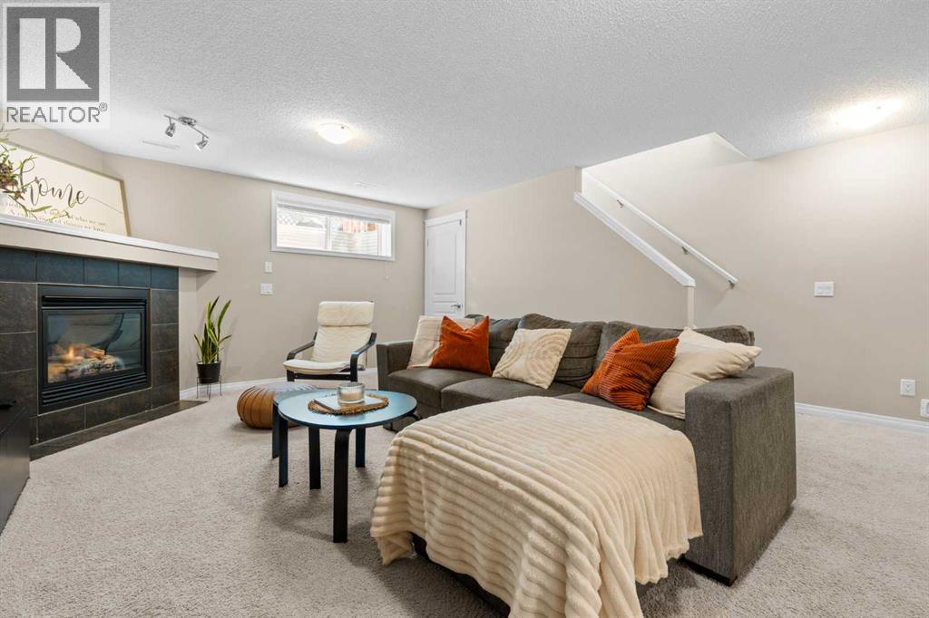 38 Auburn Bay Gardens SE - 20