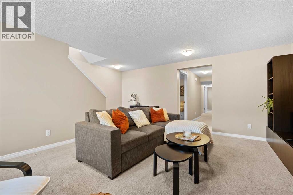 38 Auburn Bay Gardens SE - 21