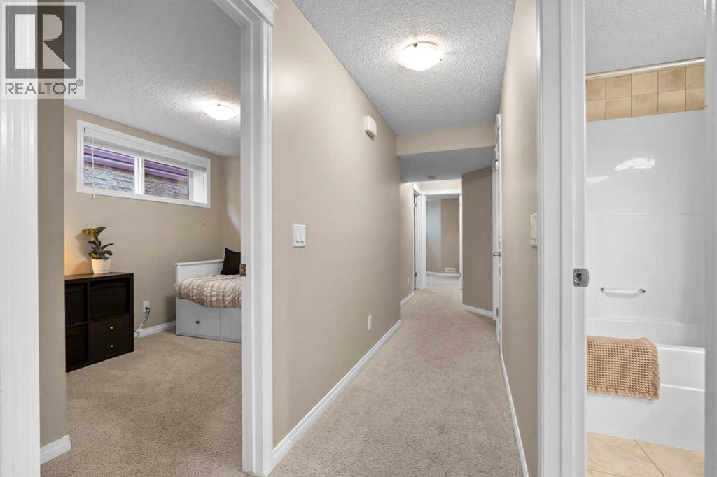 38 Auburn Bay Gardens SE - 22